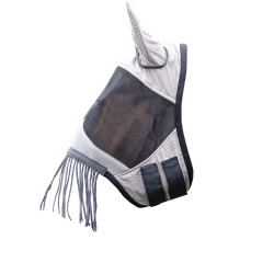 Vliegenmasker Franjes HKM Vliegenmasker Franjes HKM