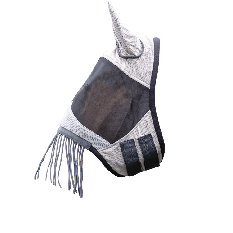 Vliegenmasker Franjes HKM Vliegenmasker Franjes HKM