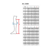 Mini Chaps in nubuck HKM Zwart Mini Chaps in nubuck HKM Zwart