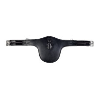 Singelriem HKM Bruin Singelriem HKM Bruin