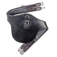 Singelriem HKM Bruin Singelriem HKM Bruin
