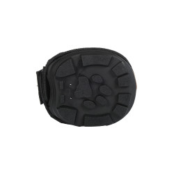 HKM Hoefschoenen HKM Hoefschoenen
