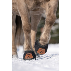HKM Hoefschoenen HKM Hoefschoenen