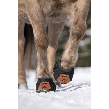 HKM Hoefschoenen HKM Hoefschoenen