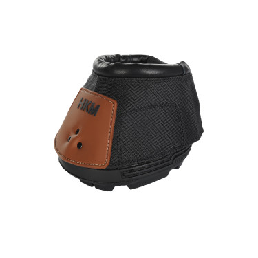 HKM Hoefschoenen HKM Hoefschoenen