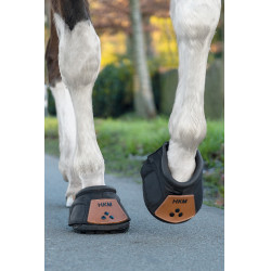 HKM Hoefschoenen HKM Hoefschoenen