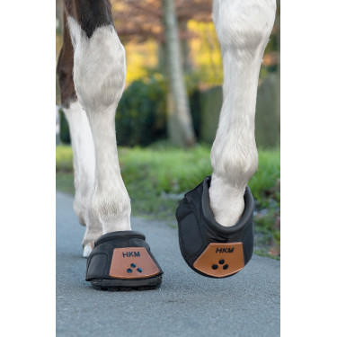 HKM Hoefschoenen HKM Hoefschoenen