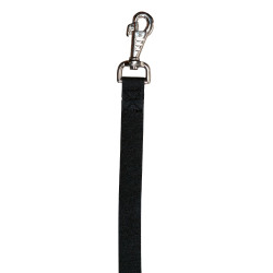 Elastische beenriemen HKM 1 paar Elastische beenriemen HKM 1 paar