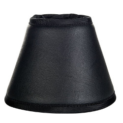 Klokken Soft Comfort synthetisch leer HKM Klokken Soft Comfort synthetisch leer HKM