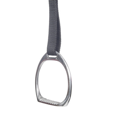 Selle Shetty HKM Grappige Paarden Selle Shetty HKM Grappige Paarden