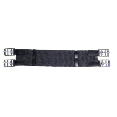 Selle Shetty HKM Grappige Paarden Selle Shetty HKM Grappige Paarden