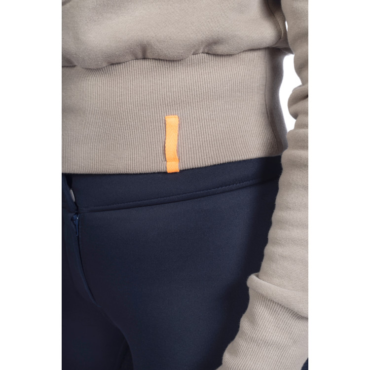 Zweet Lyon HKM Zweet Lyon HKM