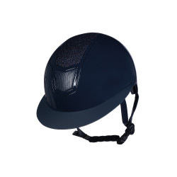 Shiny Diamond Rijhelm HKM Shiny Diamond Rijhelm HKM