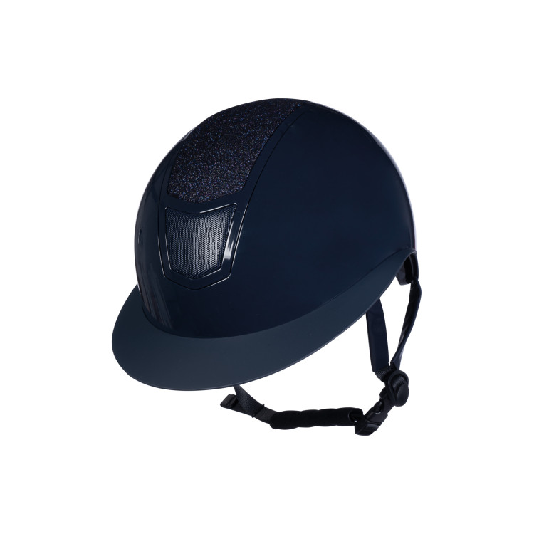 Shiny Diamond Rijhelm HKM Shiny Diamond Rijhelm HKM