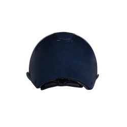 Shiny Diamond Rijhelm HKM Shiny Diamond Rijhelm HKM