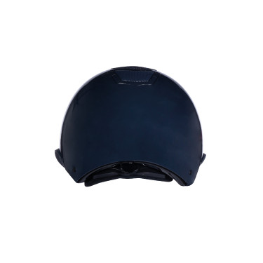 Shiny Diamond Rijhelm HKM Shiny Diamond Rijhelm HKM