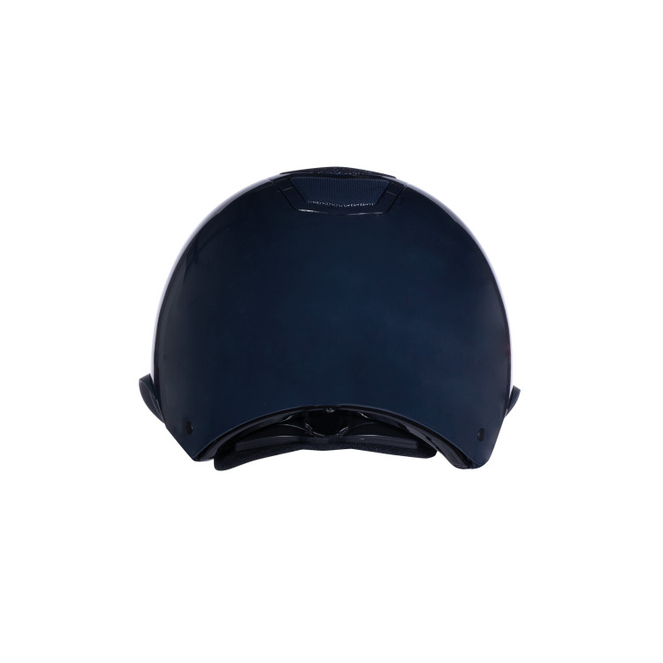Shiny Diamond Rijhelm HKM Shiny Diamond Rijhelm HKM