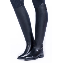 Oxford Laarzen HKM Oxford Laarzen HKM