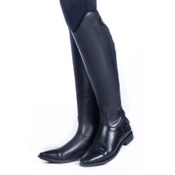 Oxford Laarzen HKM Oxford Laarzen HKM