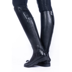 Oxford Laarzen HKM Oxford Laarzen HKM