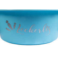 Kom voor granen 5 L HKM Lichtblauw Kom voor granen 5 L HKM Lichtblauw