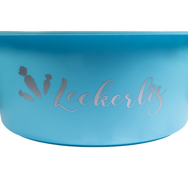 Kom voor granen 5 L HKM Lichtblauw Kom voor granen 5 L HKM Lichtblauw