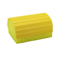 Flexodry spons/hitte mes