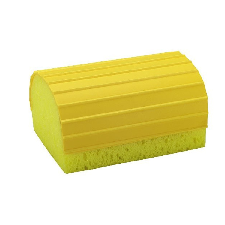 Flexodry spons/hitte mes