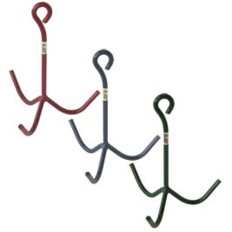 TRIDENT