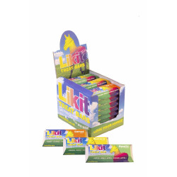 Likit Treat Bar snoeptablet
