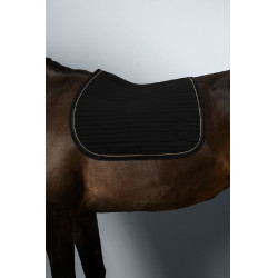 Zadeldek Rider Harcour Karembar Zadeldek Rider Harcour Karembar