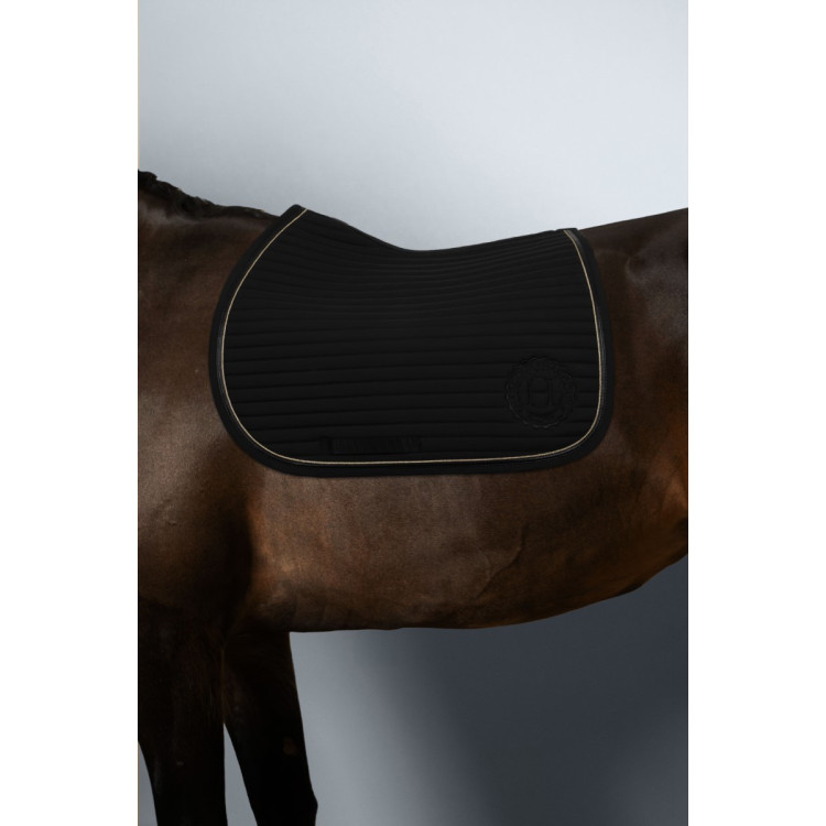 Zadeldek Rider Harcour Karembar Zadeldek Rider Harcour Karembar