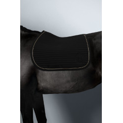 Zadeldek Rider Harcour Karembar
