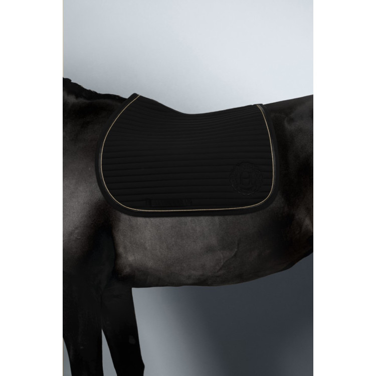 Zadeldek Rider Harcour Karembar