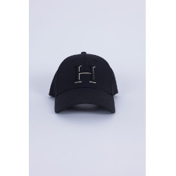 Harcour Coxa pet