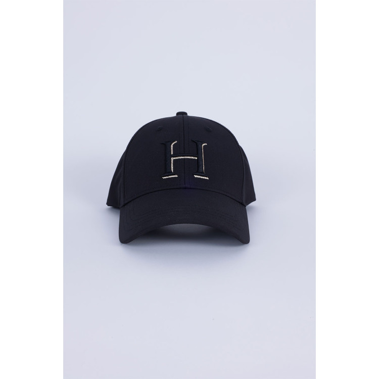 Harcour Coxa pet