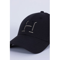 Harcour Coxa pet Zwart