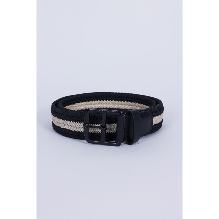 Harcour Bana Riem