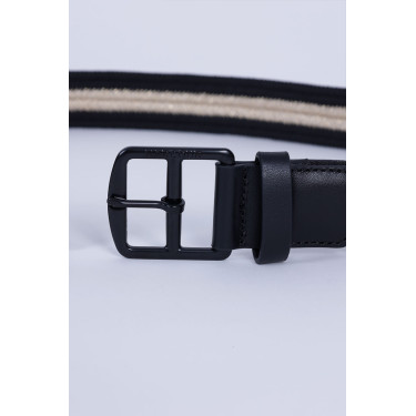 Harcour Bana Riem Zwart