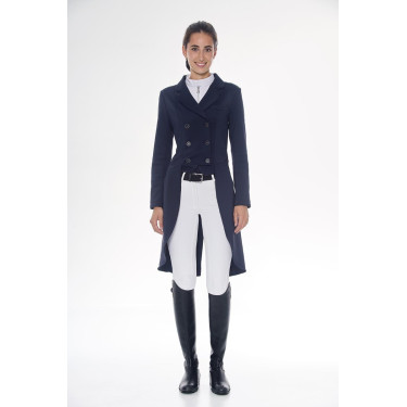 Frac Harcour Floriane dames Frac Harcour Floriane dames