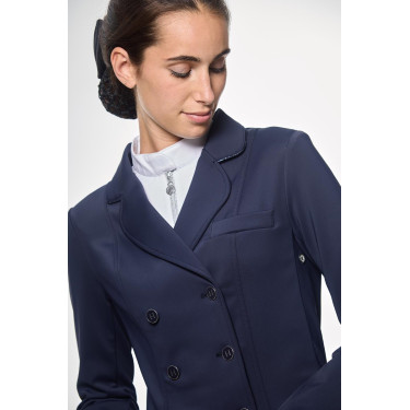 Frac Harcour Floriane dames Frac Harcour Floriane dames