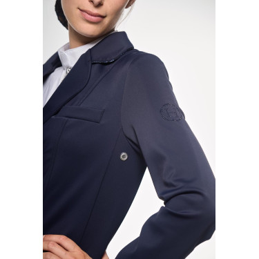Frac Harcour Floriane dames Frac Harcour Floriane dames