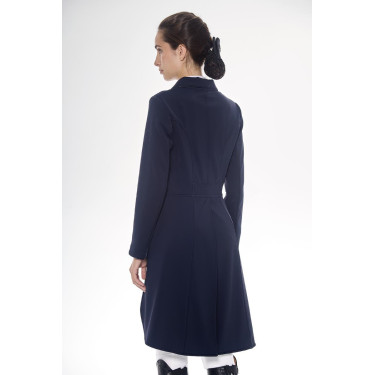 Frac Harcour Floriane dames Frac Harcour Floriane dames