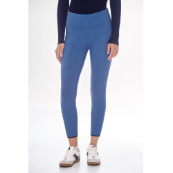 Polaire Legging Harcour Lili