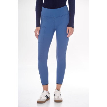 Polaire Legging Harcour Lili
