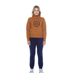 Damestrui Harcour Plaza Goudgeel