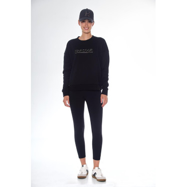 Sweat Harcour Mira dames Sweat Harcour Mira dames