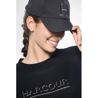 Sweat Harcour Mira dames Sweat Harcour Mira dames