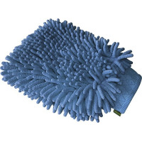 Handschoen Hippo-Tonic Chenille Lucht