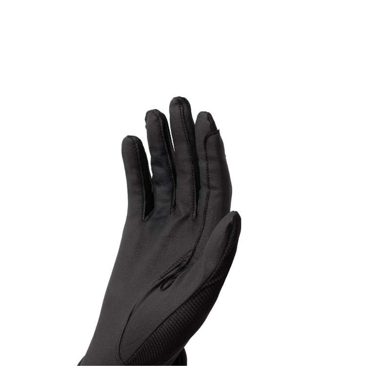 Zomerrijhandschoenen mesh gaas Sabrina dames Horze Zomerrijhandschoenen mesh gaas Sabrina dames Horze